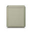 Paula 3 - Drawer Nightstand-266964414