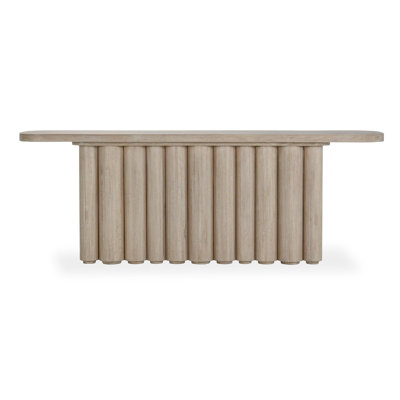 Tiber Console Table