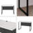 Writing Desk