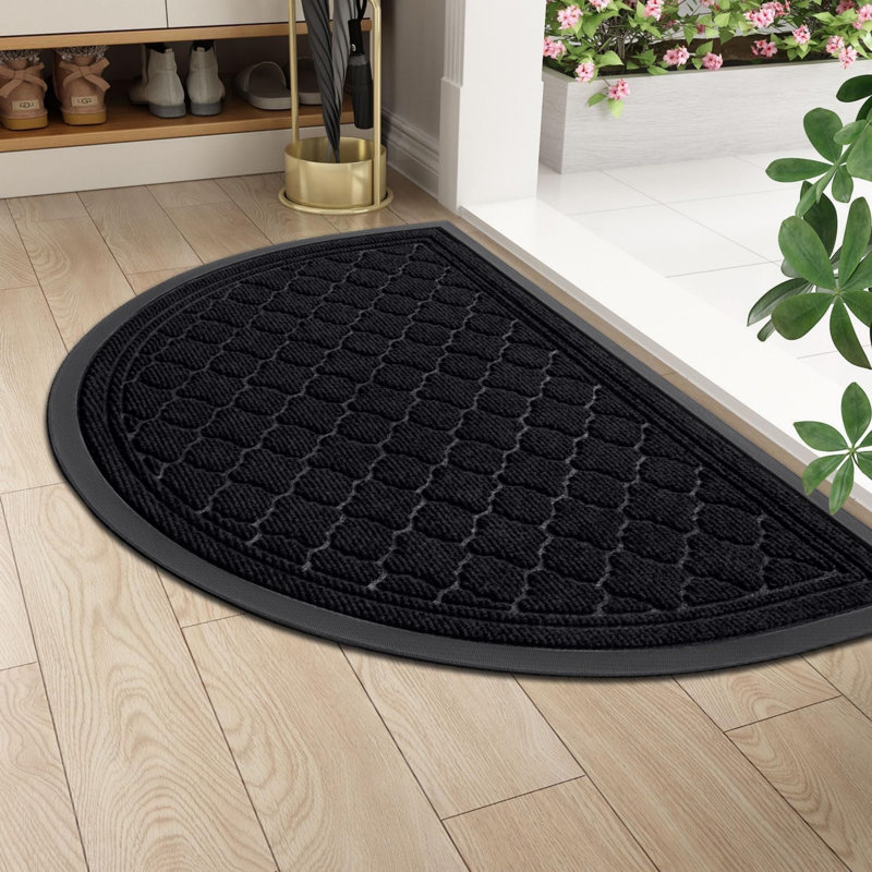 Indoor Doormat