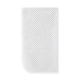 Catalina 16-x-30 Hand Towel