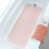 Corail