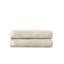 Riviera Washcloth Set-313240842
