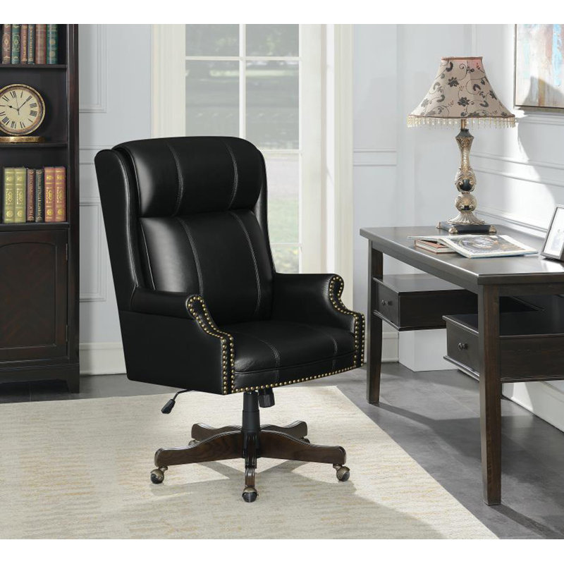 Chaise de travail Warner