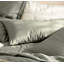 Signature Washed Pillowcase Set-553976031-553976028