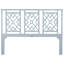 Camden Open-Frame Headboard-826214604-826214592