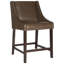 Tabouret de bar et de comptoir Stirling-92006323-117217453