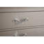 Commode Lorana G6500-D-1406043733