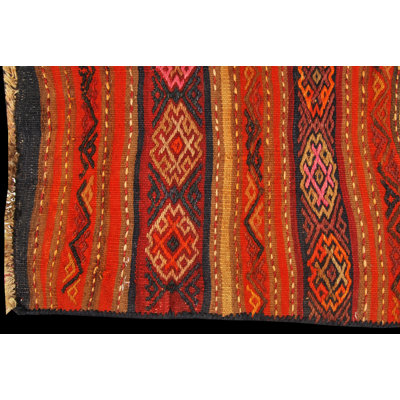 Gunnersbury 56cm X 92cm Area Rug