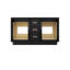 Meuble-lavabo double Avalon-912109231-911503924-911503930