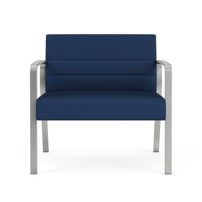 Chaise bariatique Waterfall