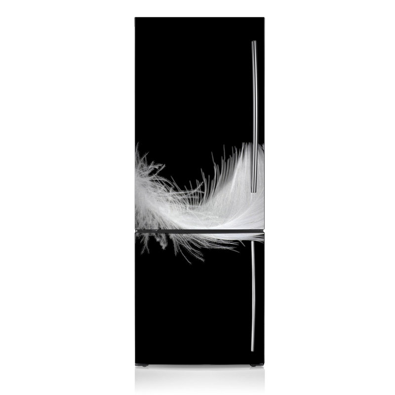 Door Decal