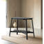 Table de bar Nordic Vintage