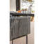 Boston Outdoor Dining Armchair-961801933