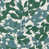 Green/Blue