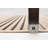 Bralynn Striped Indoor / Outdoor Rug-2103290375