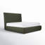 Timothy Upholstered Low Profile Platform Bed-1295726376-1240512662-1271779069