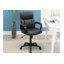 Fauteuil de bureau 1 pièce Classic