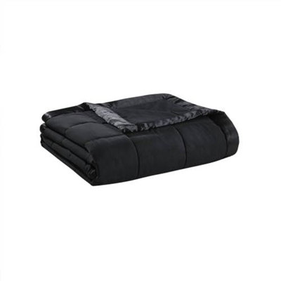 Couverture douce et confortable