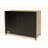 Kieffer Accent Cabinet