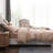 HOME BEDDING Jersey Cotton Duvet Cover Set-839297987-878881243