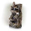 Jaason Fountain with Light-97804500