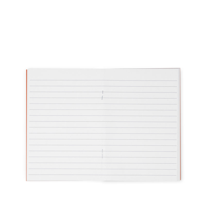 Mini Notebook Set, Holiday Sweets