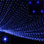 LED Indoor / Outdoor Net Lights