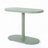 Monica Bistro Set-1533781943