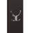 Coat Rack,Hall Tree With Shelf,Espresso Finish Hall Tree
