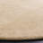 Moreau Hand Tufted Wool Solid Color Rug-1185711814