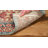 Pennypacker Performance Oriental Rug-1239821573