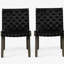 FAUTEUIL CHARLOTTE