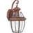 Ateeq Wall Light-1157514758-1191669441