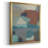 Floating By I Premium Framed Canvas - Ready to Hang-1720492184-1720492191