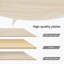 Support de rangement de bureau