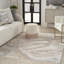 Breux Abstract Area Rug-594359729