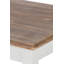 Adriana Side Table
