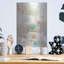 «Abstract Bottles» par Elena Ray-1816513415