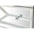 Bashaw Accent Chest-2027548419