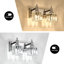Taevion Dimmable Crystal Vanity Light-698592053-698592055