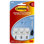 3M Hooks