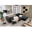 Aecca 4 Seater Sofa Bed-213218053-213218056