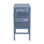 Armoire de rangement bali & pari Vivan-69555523