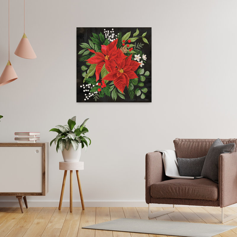 Print, 60.96cm H x 60.96cm W