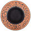 Strathairn Round Smokeless Fire Pit