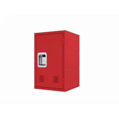 Security Safe Lock