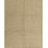 Damask Area Rug in Beige