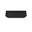 Buffet noir 54 "Bradley-1924610503