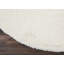 Solid Colour Area Rug-1261822752
